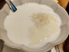 -和府捞面(曹路花园城店)