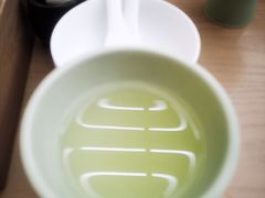 -苏小柳点心·手作小笼包(浦东嘉里城分院)