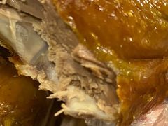 -南粤光明乳鸽(宝安中心店)