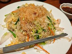 -南门食仙·手工福州菜(南门兜店)