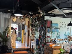 -陈生记黑鱼馆·20年活鱼现杀(宁波鼓楼店)