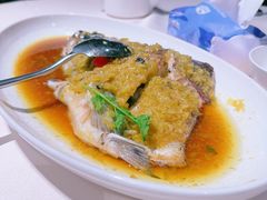 -口味堂(珞喻路店)