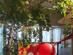 -春熙小馆(乘风庄店)
