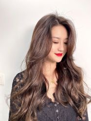 -宫铭烫发染发接发店