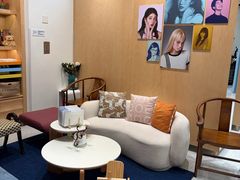 -天真蓝照相馆(莘庄天荟广场店)