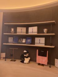 点击看大图 -欧兔博士·O2BOX微高压氧舱