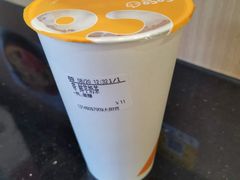 -CoCo都可(新太阳宫店)