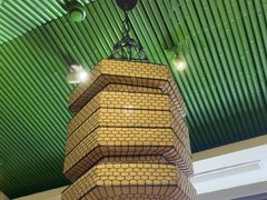 -川流不息·地道川菜·小龙虾(新松江路店)