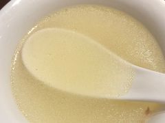 -19号私房菜(云南路店)