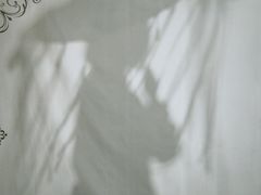 -成都失恋馆
