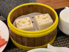 -海天楼中餐厅(吴宫泛太平洋酒店)