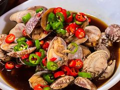 -绝城芋儿鸡(犀浦旗舰店)