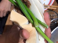 -永红源啤酒·烧烤·海鲜·大排档(青特城店)