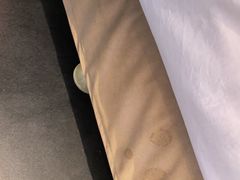 -苏州环秀晓筑养生度假村