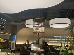 -KingThaia金泰兰(滨江天街店)