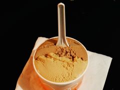 -Dip in Gelato(富民路店)