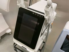 -观音桥步行街