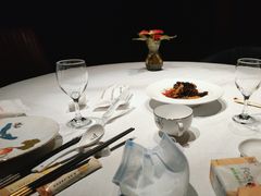 -皇冠明珠鱼翅楼(水上公园店)
