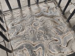 -西安化觉巷清真大寺