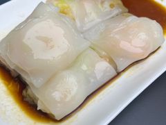 -好友缘家宴(青山路店)