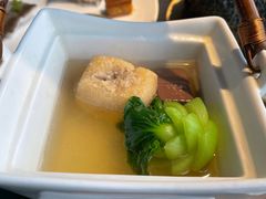 -山塘渡·苏式园林餐厅