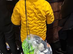 -辛香汇·锦里丨现炒川菜(中南城店)