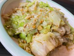 -礼耕堂·百年茶人餐厅(梅家坞店)