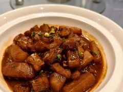 -文涵小院·邻里厨房