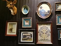 -彩虹之约•淮扬家宴(亚运村店)