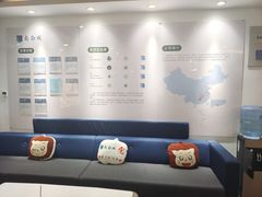 -新励成演讲口才培训(济南市中学训中心)