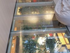 -庄子梦然·城市微度假·24h按摩·推拿·spa