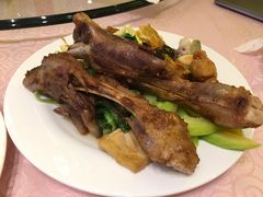 -阳坊大都涮羊肉(阳坊总店)