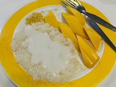 -Ob Aroi Town In Town (Not Ob Aroi franchise)