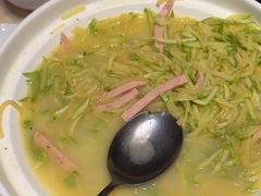 -鸡毛店·川菜(文殊院店)