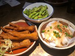 -炉鱼(萧山万象汇店)