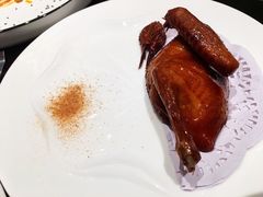 -郑春發佛跳墙(三迪中心店)