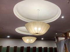 -宋园·金宴浙鲜馆(静安店)