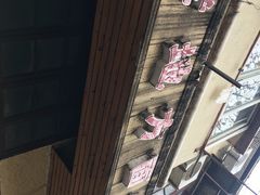 -老地方面馆(思南路店)