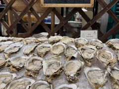 -福州西湖大酒店·怡湖咖啡厅