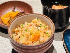 -Ginza Onodera铁板烧(外滩十八号店)