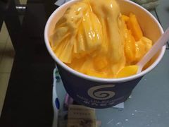 -帅小六刨冰·不一样的奶冰(总店)