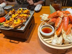 -月龍吟(朝龙汇店)