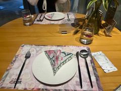 -ROIIN用心(杭州首店)