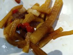 -八珍玉食鸡煲·打边炉(印象城店)