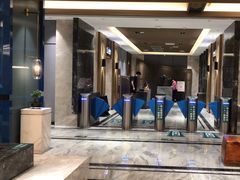 -青水瓦台汤泉(未央店)