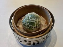 -新荣记(建国门外大街店)