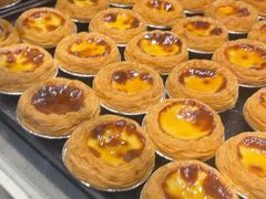 -彭记优口(胜利路店)