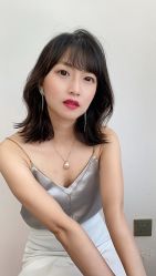 -MMbyHairCode 芭曲发型沙龙