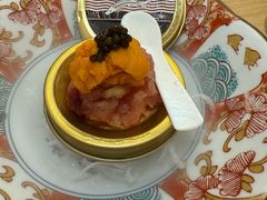 -鮨政·Omakase(港汇恒隆广场店)