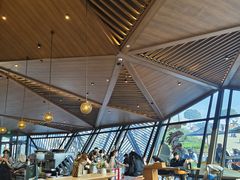 -星巴克臻选(西安钟楼店)